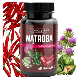 skoczylas-watroba-karczoch-ostropest-kapsaicyna-60-kapsulek-suplement-diety