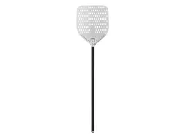 lopata-do-pizzy-perforowana-nierdzewna-31x355x66-cm-technica-kwadratowa