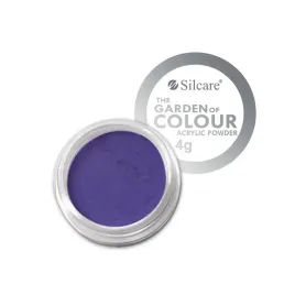 akryl-kolorowy-the-garden-of-colour-fioletowy-4-g