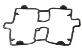 athena-uszczelka-pokrywy-zaworowej-kawasaki-en-450-500-85-03-er5-97-07-gp
