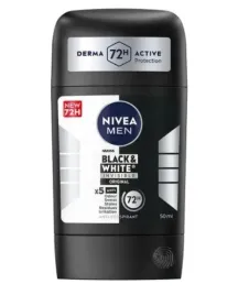 nivea-men-black-and-white-original-antyperspirant-w-sztyfcie-dla-mezczyzn