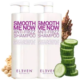 szampon-do-wlosow-wygladzajacy-smooth-me-now-eleven-australia-nawilza-2x960