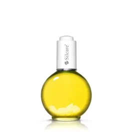 oliwka-do-paznokci-i-skorek-z-muszla-havana-banana-yellow-75-ml