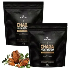 grzyb-chaga-w-proszku-solve-labs-2x50-g-guz-huba-brzozowa-suplementy-diety