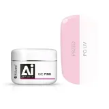 zel-uv-affinity-ice-pink-100-g