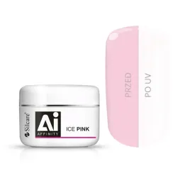 zel-uv-affinity-ice-pink-100-g