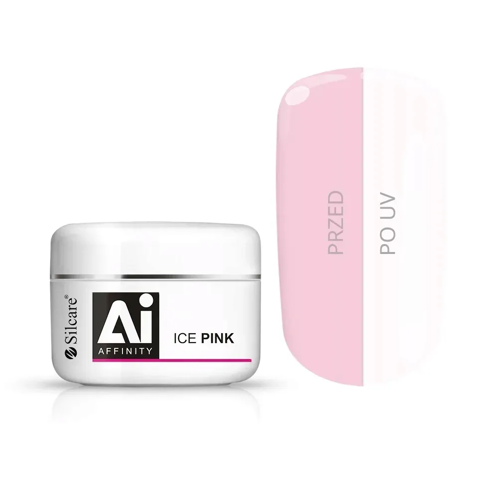 zel-uv-affinity-ice-pink-100-g