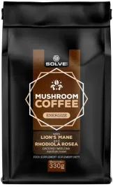 kawa-mushroom-coffee-lion-s-mane-rhodiola-rosea-kawa-arabica-30-porcji-330g