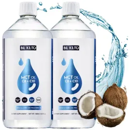 olej-mct-c8-c10-plynny-kwas-kaprylowy-2x1000-ml-dieta-keto-suplement-diety