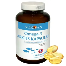 tran-norsan-omega-3-arktis-naturalny-olej-z-dorsza-witamina-e-120kaps