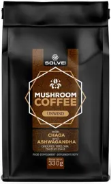 kawa-mushroom-coffee-chaga-ashwagandha-kawa-arabica-30-porcji-330-g