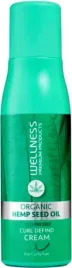 krem-do-stylizacji-lokow-bez-splukiwania-wellness-curl-defind-cream-500-ml