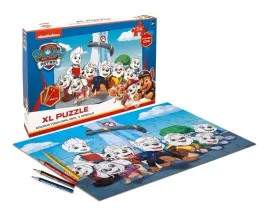 puzzle-do-kolorowania-psi-patrol-paw-patrol-kredki-prezent-dla-3-4-5-latka