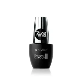 top-coat-the-garden-of-colour-7-days-15-ml