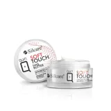 maselko-do-skorek-quin-soft-touch-12-ml