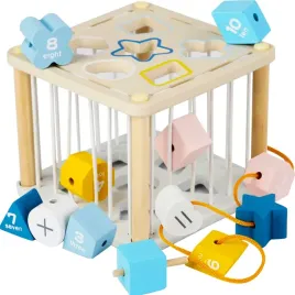 sorter-kostka-edukacyjna-elastyczna-drewniana-prezent-dla-3-4-latka