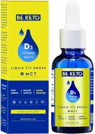 witamina-d3-w-kroplach-z-olejem-mct-z-kokosa-be-keto-30-ml-suplement-diety