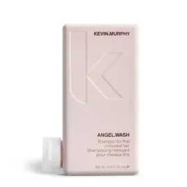 kevin-murphy-angel-wash-szampon-do-wlosow-zwiekszajacy-objetosc-250ml