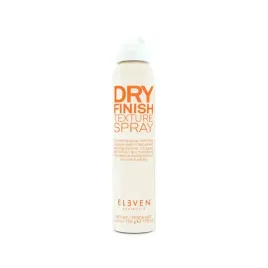 spray-teksturyzujacy-na-objetosc-dry-finish-texture-200-ml-eleven-australia