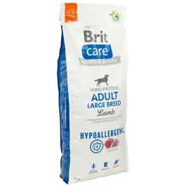 brit-care-hypoallergenic-adult-large-lamb-sucha-karma-dla-psa-12kg