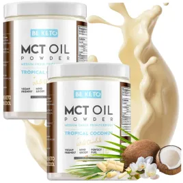olej-mct-w-proszku-z-kokosa-odchudzanie-beketo-kokos-biala-czekolada-2x300g