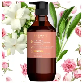 odzywka-do-wlosow-nawilzajaca-theorie-sage-amber-rose-na-suche-i-zniszczone