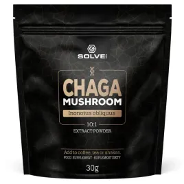 grzyb-chaga-w-proszku-solve-labs-30-g-guz-brzozy-huba-brzozowa-suplement