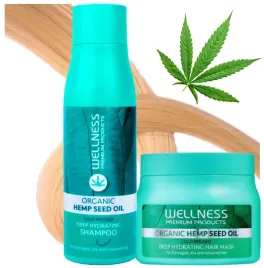 szampon-maska-do-wlosow-wellness-gleboko-nawilzajacy-regenerujacy-2x500ml