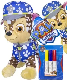 maskotka-do-malowania-chase-psi-patrol-paw-patrol-prezent-dla-3-4-5-latka
