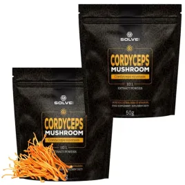 grzyb-cordyceps-maczuznik-w-proszku-solve-labs-zestaw-2x50g-suplement-diety