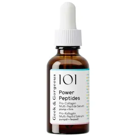serum-przeciwzmarszczkowe-z-peptydami-do-twarzy-geek-and-gorgeous-peptides
