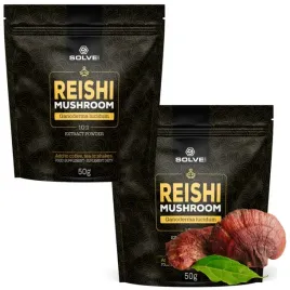 reishi-grzyb-w-proszku-solve-labs-2x-50g-lakownica-zoltawa-ekstrakt-10-1