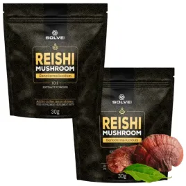 reishi-grzyb-w-proszku-solve-labs-2x-30g-lakownica-zoltawa-ekstrakt-10-1