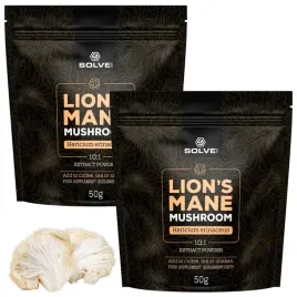 soplowka-jezowata-lions-mane-w-proszku-solve-labs-2x50g-ekstrakt-10-1-grzyb