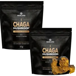 chaga-grzyb-guz-brzozy-w-proszku-solvelabs-huba-blyskoporek-podkorowy-2x30g
