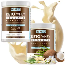 izolat-bialka-z-olej-mct-be-keto-kokos-and-biala-czekolada-bialko-2x-300g