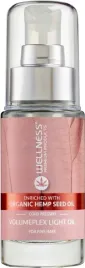 lekki-olejek-nawilzajacy-do-wlosow-cienkich-wellness-volumeplex-30-ml