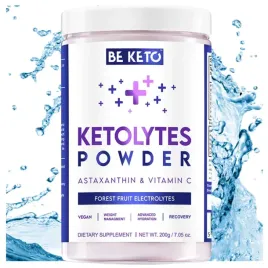 elektrolity-w-proszku-magnez-potas-witamina-c-wapn-be-keto-owoce-lesne-200g