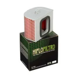 hiflo-filtr-powietrza-honda-cb-75091-03-cbx-750f84-87-30-12-90360-h