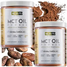 keto-olej-mct-z-kokosa-w-proszku-beketo-czekolada-300g-lekkostrawny