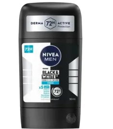 nivea-men-black-and-white-fresh-antyperspirant-w-sztyfcie-dla-mezczyzn-50