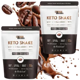 keto-shake-bialko-olej-mct-weglowodany-kolagen-izolat-bialka-beketo-2x-500g