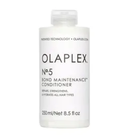 olaplex-5-odbudowujaca-odzywka-do-wlosow-bond-maintenance-conditioner-250ml