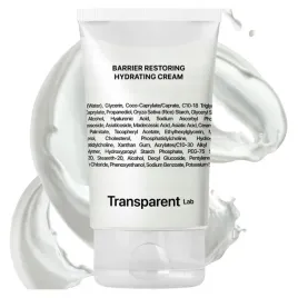 krem-do-twarzy-nawilzajacy-transparent-lab-barrier-50ml-serum-do-twarzy