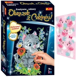 obrazek-z-cekinow-kotek-cekinowy-naklejki-flaming