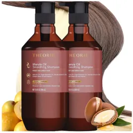 szampon-do-wlosow-wygladzajaca-theorie-sage-marula-oil-z-keratyna-2x-400ml