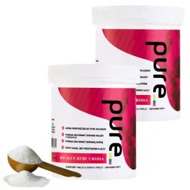 kolagen-do-picia-rybi-w-proszku-pure-uroda-kompleks-witamin-2-opakowania