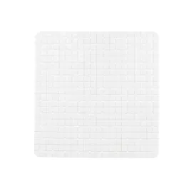 mata-antyposlizgowa-do-wanny-pod-prysznic-do-lazienki-503x503-cm-biala