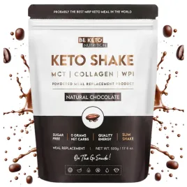 be-keto-shake-proteinowy-bialko-olej-mct-weglowodany-kolagen-czekolada-500g