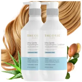 odzywka-do-wlosow-dla-alergikow-theorie-pure-hiporalergiczna-2x-400-ml